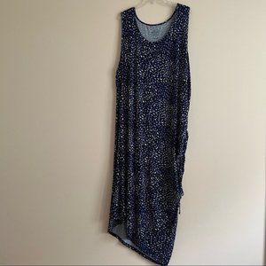 Torrid Super Soft Knits Tunic